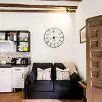 Casa Ispal Alfalfa